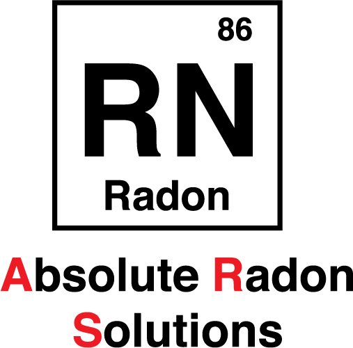Absolute Radon Solutions